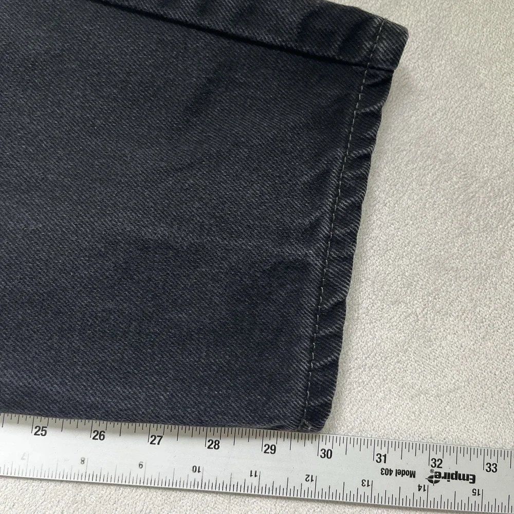 Levis levi 550